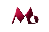 لوگوی مهفا