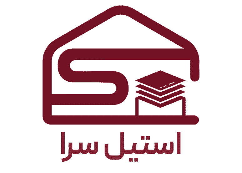 steel sara logo