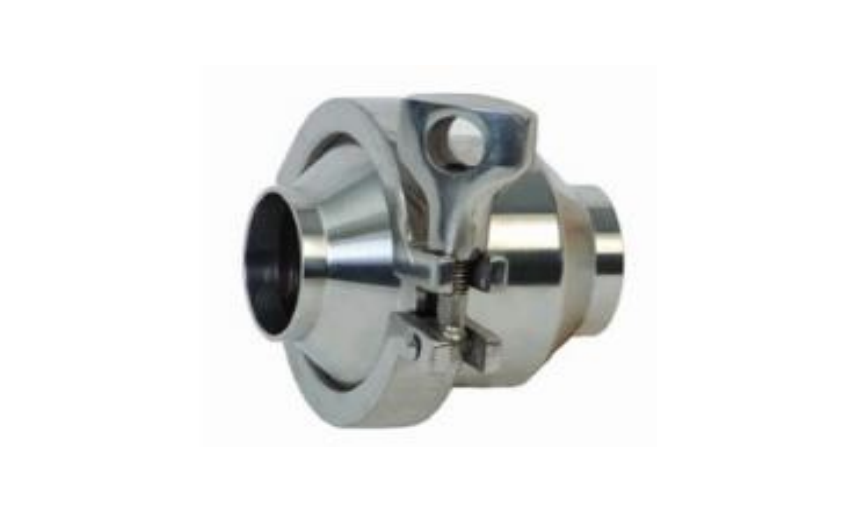 شیر چک ولو (Check Valve)
